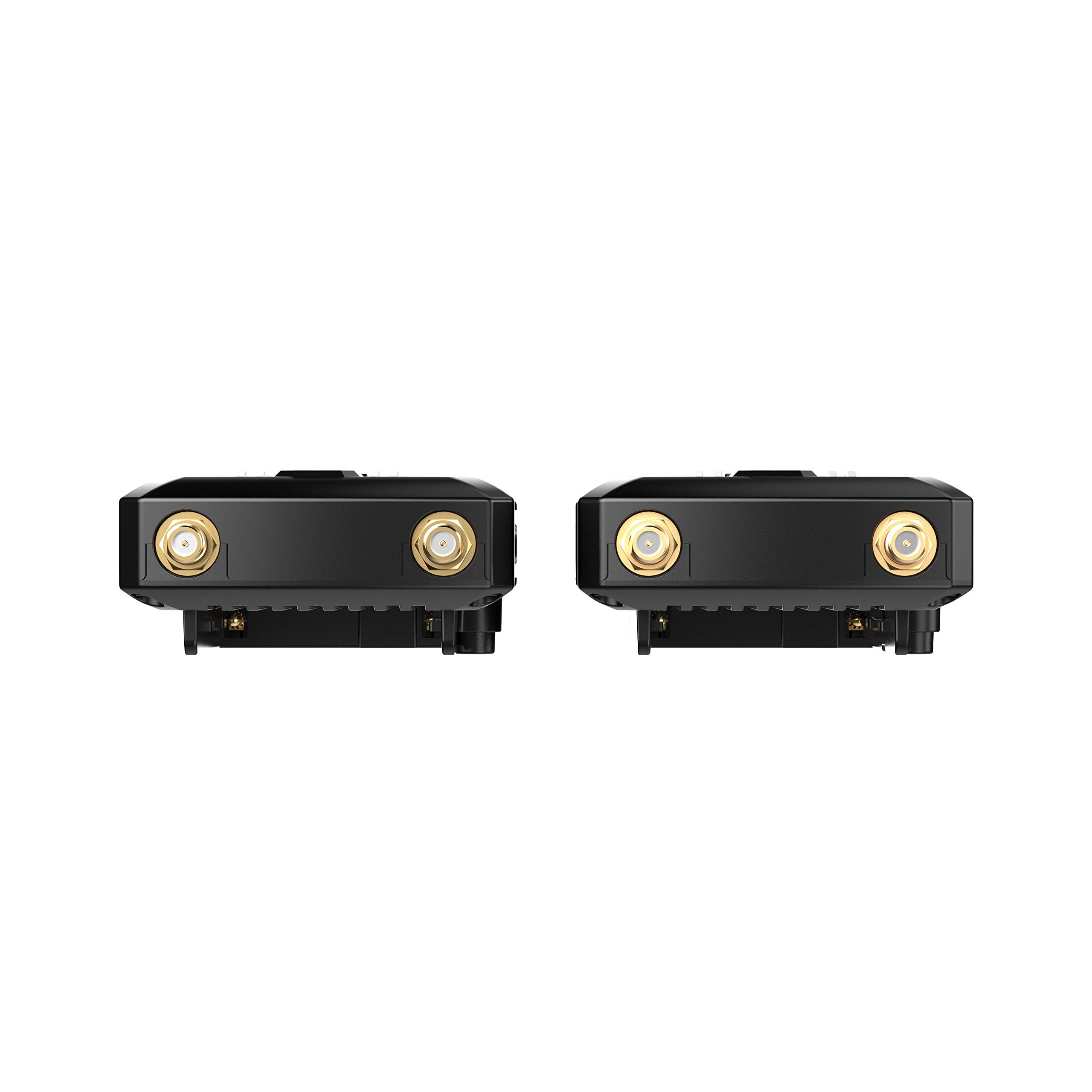 Buy Hollyland Mars 300 Dual HDMI Video Transmitter & Receiver Set
